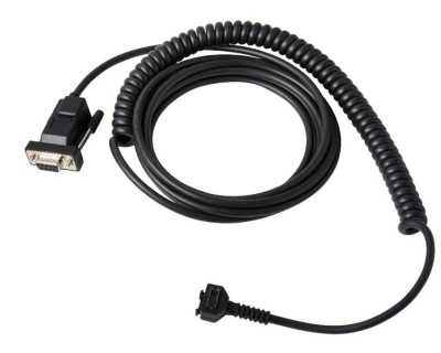 Verifone P400/Vx820 3m Serial Cable