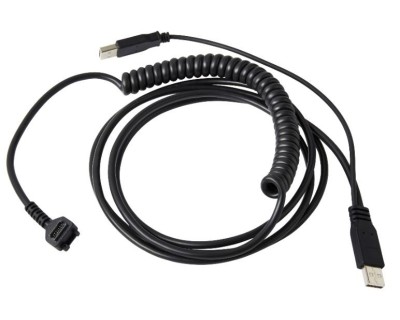 3m USB 12V Cable