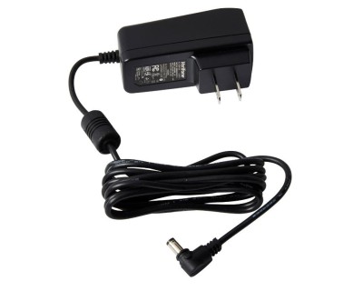 Verifone P400/Vx820 9V US Power Supply