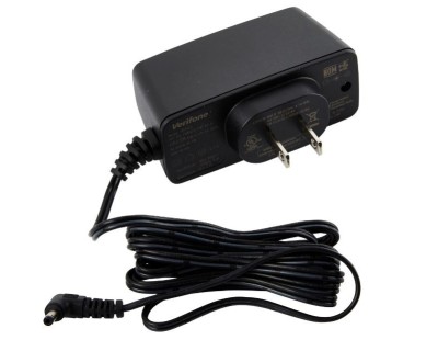 Verifone V240m 5v US Power Supply