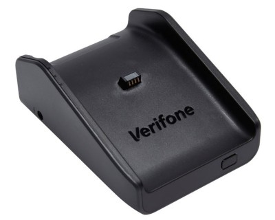 Verifone Full Feature base for V240m Bluetooth