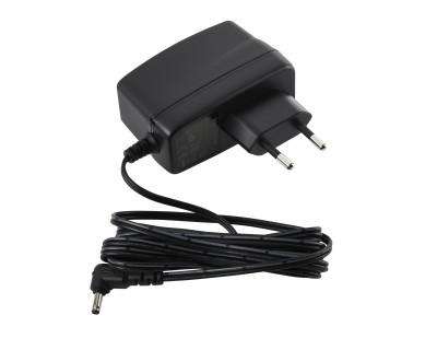 Verifone V240m 5v EU Power Supply