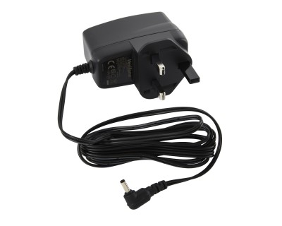 Verifone V240m 5v UK Power Supply