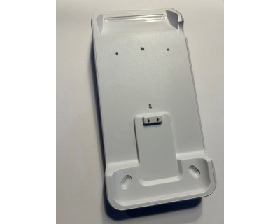 DX8000 WHITE FULL FEATURE WI-FI BASE