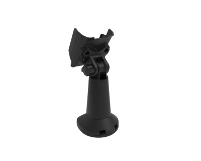 DX 4000 Terminal Stand