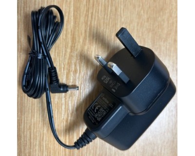 T650P POWER SUPPLY FOR VERIFONE T650P TERMINAL