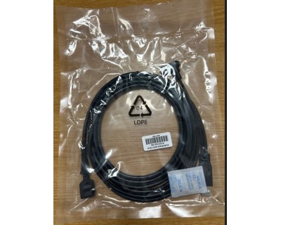 POWERED USB FOR VERIFONE P630 FOR VERIFONE P630 TERMINAL