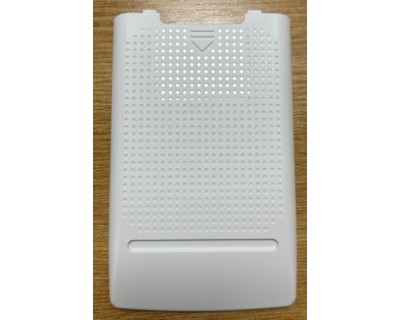 S1F2 BATTERY COVER FOR CASTLES S1F2 TERMINAL