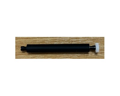 PRINTER ROLLER LTP02-245 FOR CASTLES S1F4 PRO TERMINAL