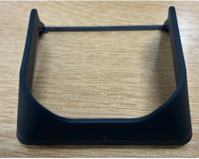 PRIVACY SHIELD FOR VERIFONE P630 TERMINAL