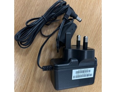 P630 VERIFONE POWER SUPPLY FOR VERIFONE P630 TERMINAL