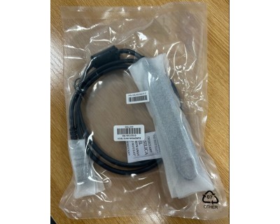 ETHERNET IP DONGLE FOR VERIFONE P630 TERMINAL