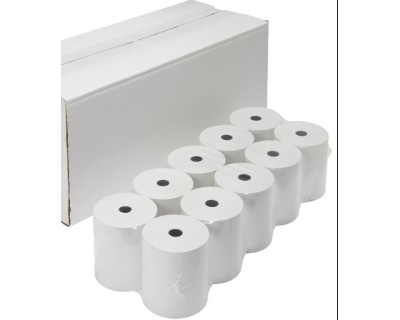 Worldpay 360 Sunmi Till Rolls